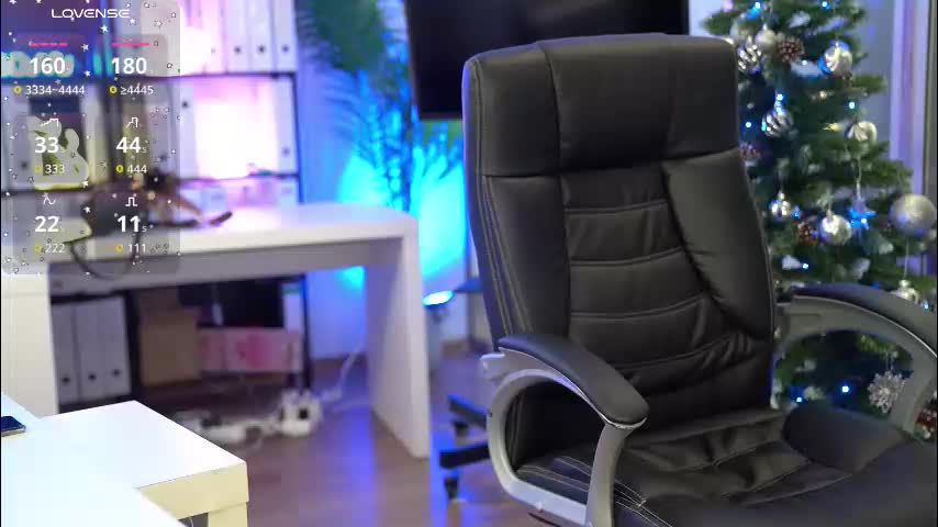 babesgowild Adult Chat December 19, 2025