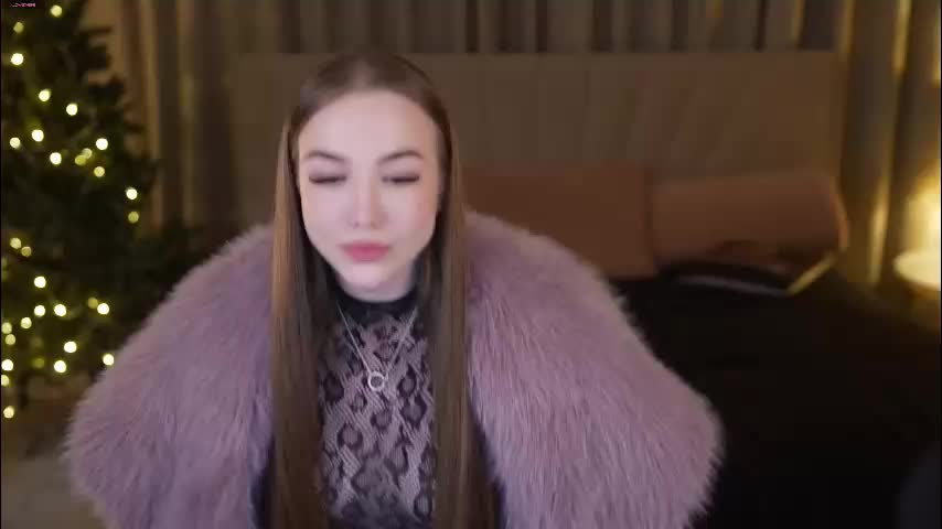 anabel2054 Adult Chat December 19, 2025