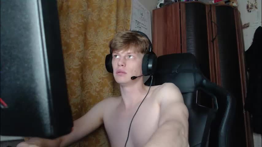 shyredstar Adult Chat December 19, 2025