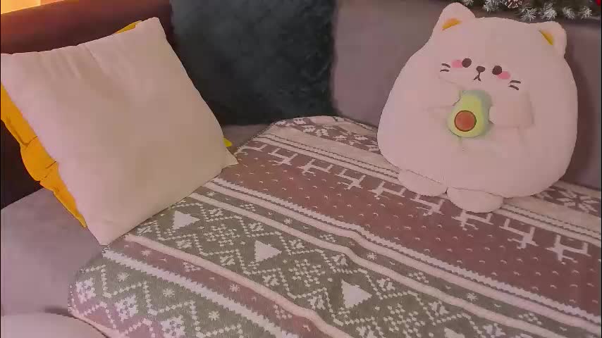 tori_the_witch Adult Chat December 19, 2025