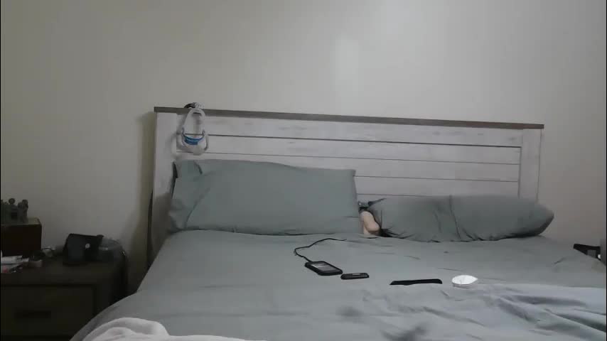 bigcraig123 Adult Chat December 19, 2025