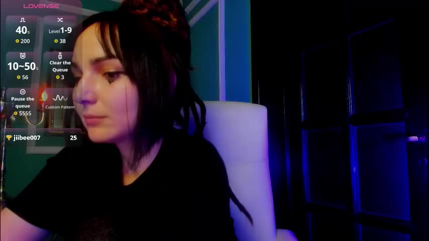 1munique Adult Chat December 19, 2025