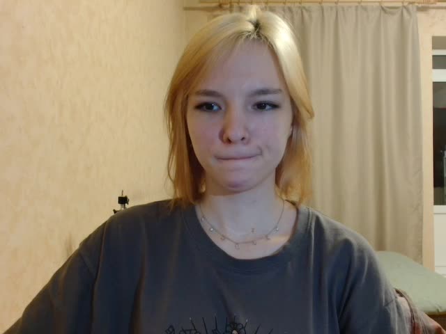 meowny-1 Adult Chat December 19, 2025