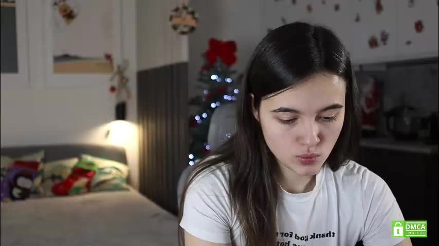 _whoareu_ Adult Chat December 19, 2025