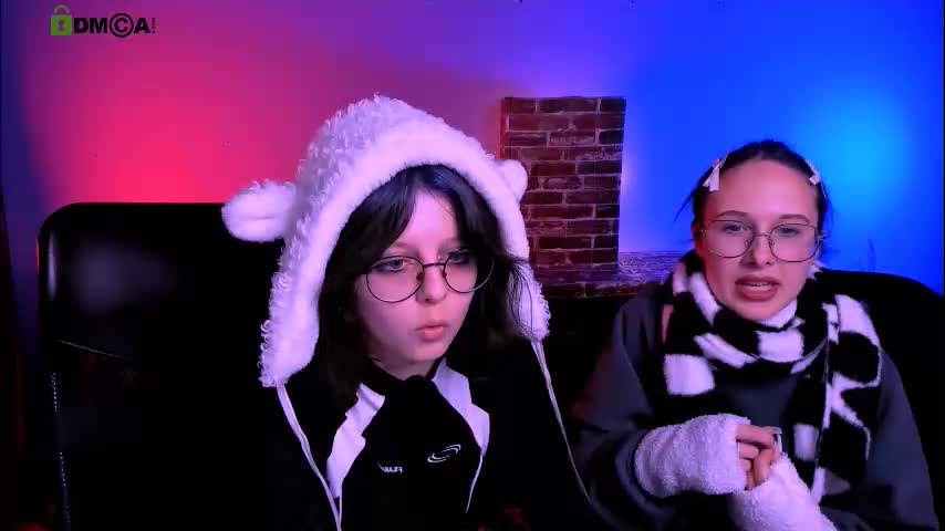 mona_cloud Adult Chat December 19, 2025