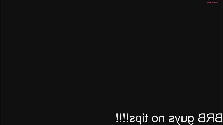 emma__js_ Adult Chat December 19, 2025