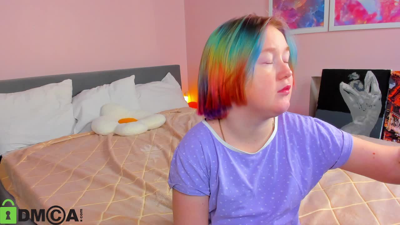 Sara-Moor Adult Chat December 19, 2025