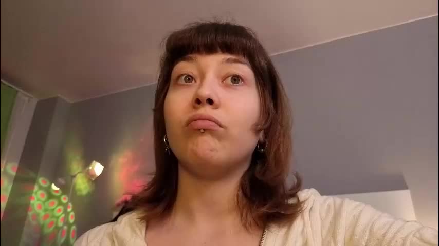 kina_ka Adult Chat December 19, 2025