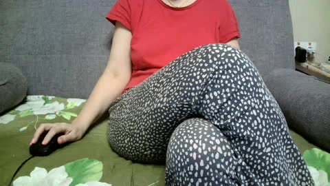 Arsinoe Adult Chat December 19, 2025