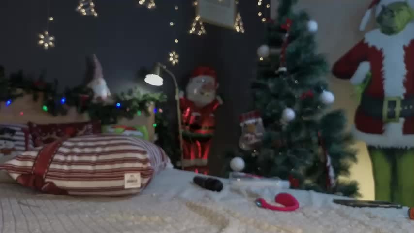 -Miray- Adult Chat December 19, 2025