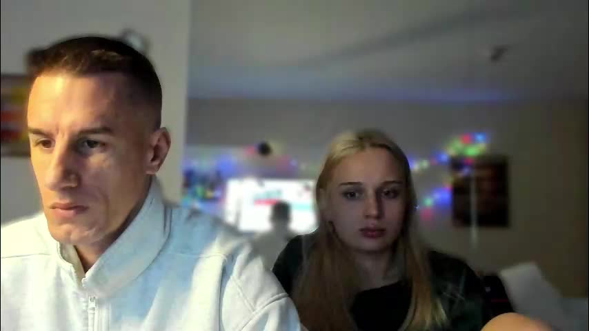 axl_fx Adult Chat December 19, 2025