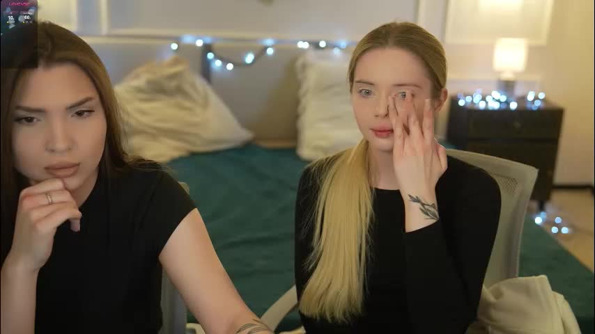 bright_diamonds_054 Adult Chat December 19, 2025