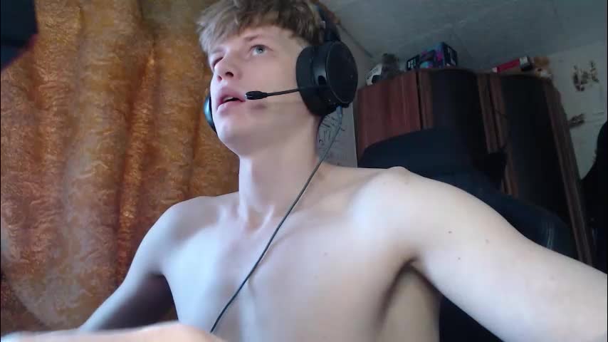 shyredstar Adult Chat December 19, 2025