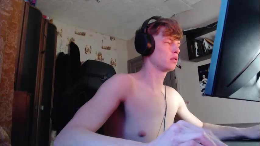 shyredstar Adult Chat December 19, 2025