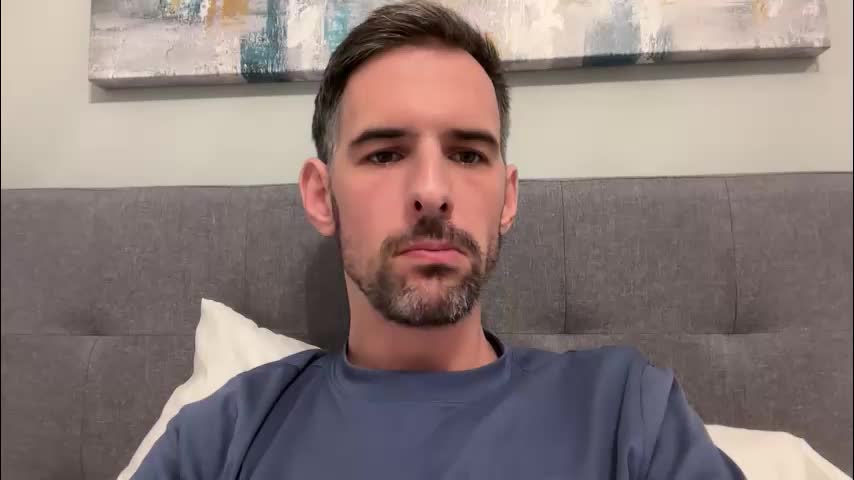 gizzlemcclizzle Adult Chat December 19, 2025