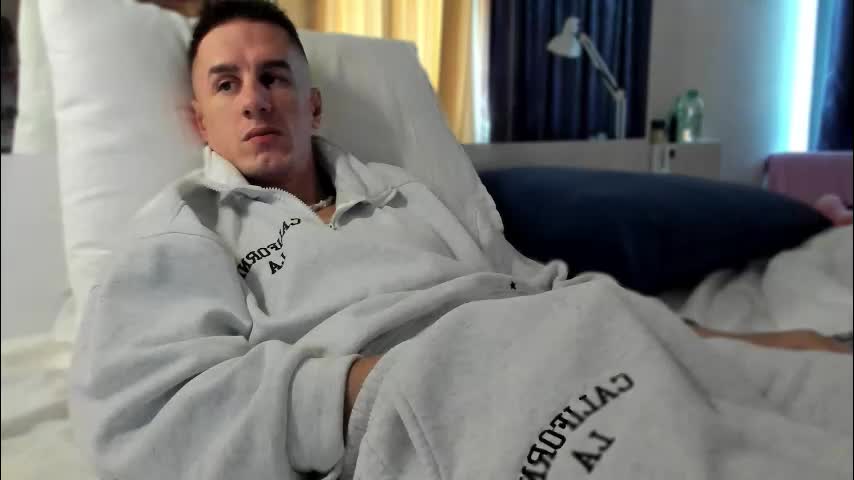 axl_fx Adult Chat December 19, 2025