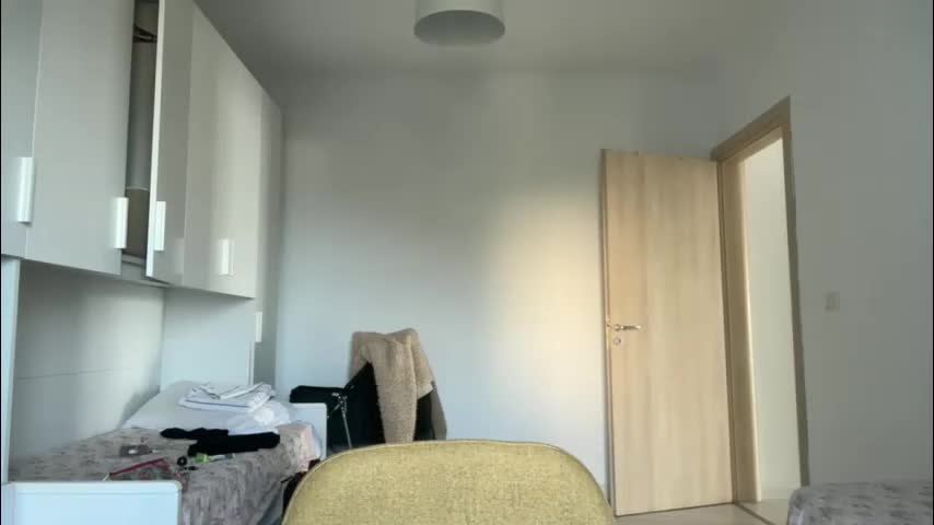 drresa Adult Chat December 19, 2025