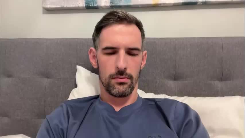 gizzlemcclizzle Adult Chat December 19, 2025