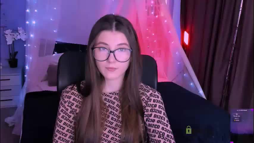 lissa_night Adult Chat December 19, 2025