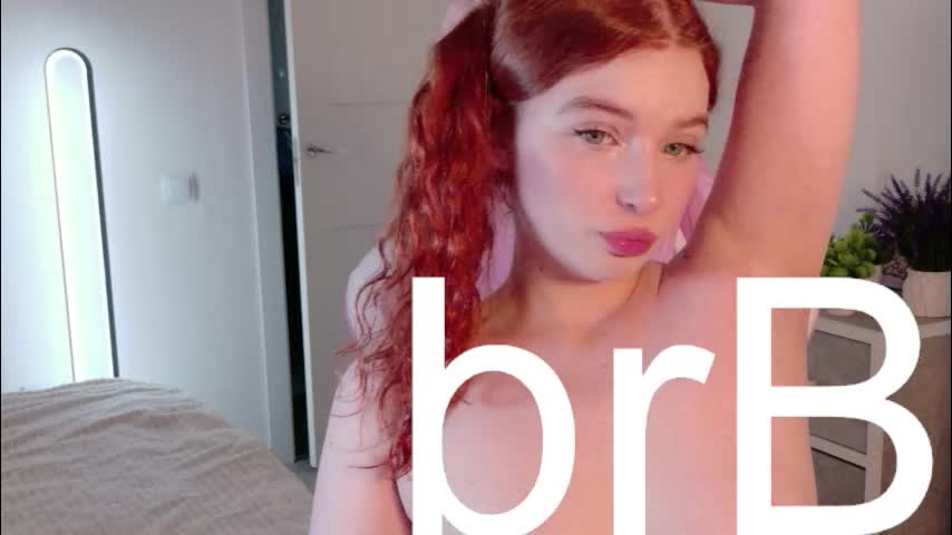 cinnabongirls Adult Chat December 19, 2025