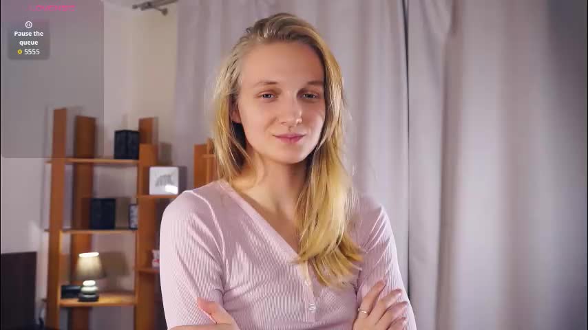 tobicovitt Adult Chat December 19, 2025