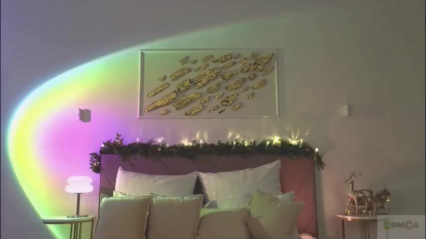 violetta_finch Adult Chat December 19, 2025