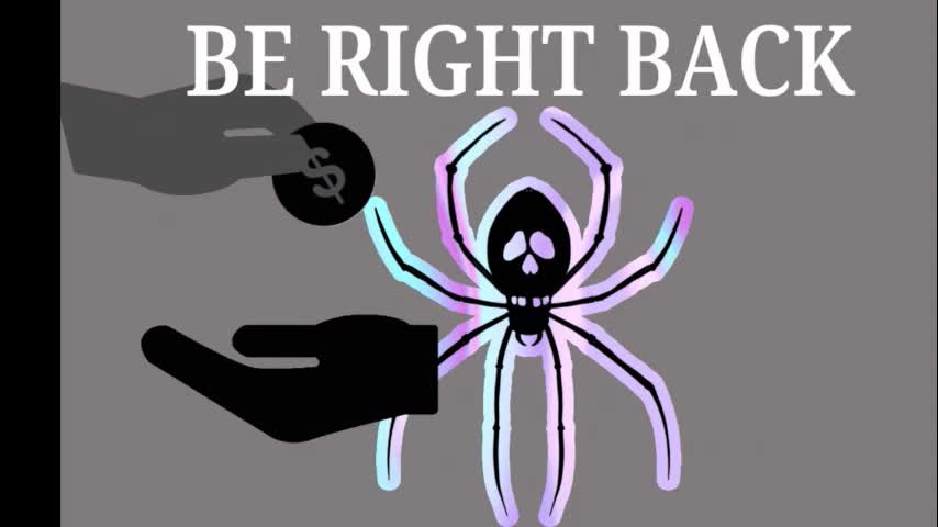 demontriaxx Adult Chat December 19, 2025