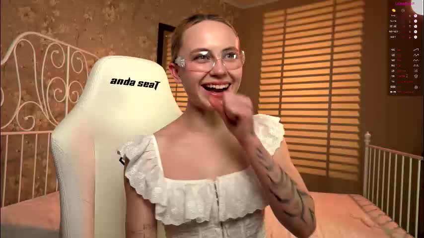 stayin_alive_ Adult Chat December 19, 2025