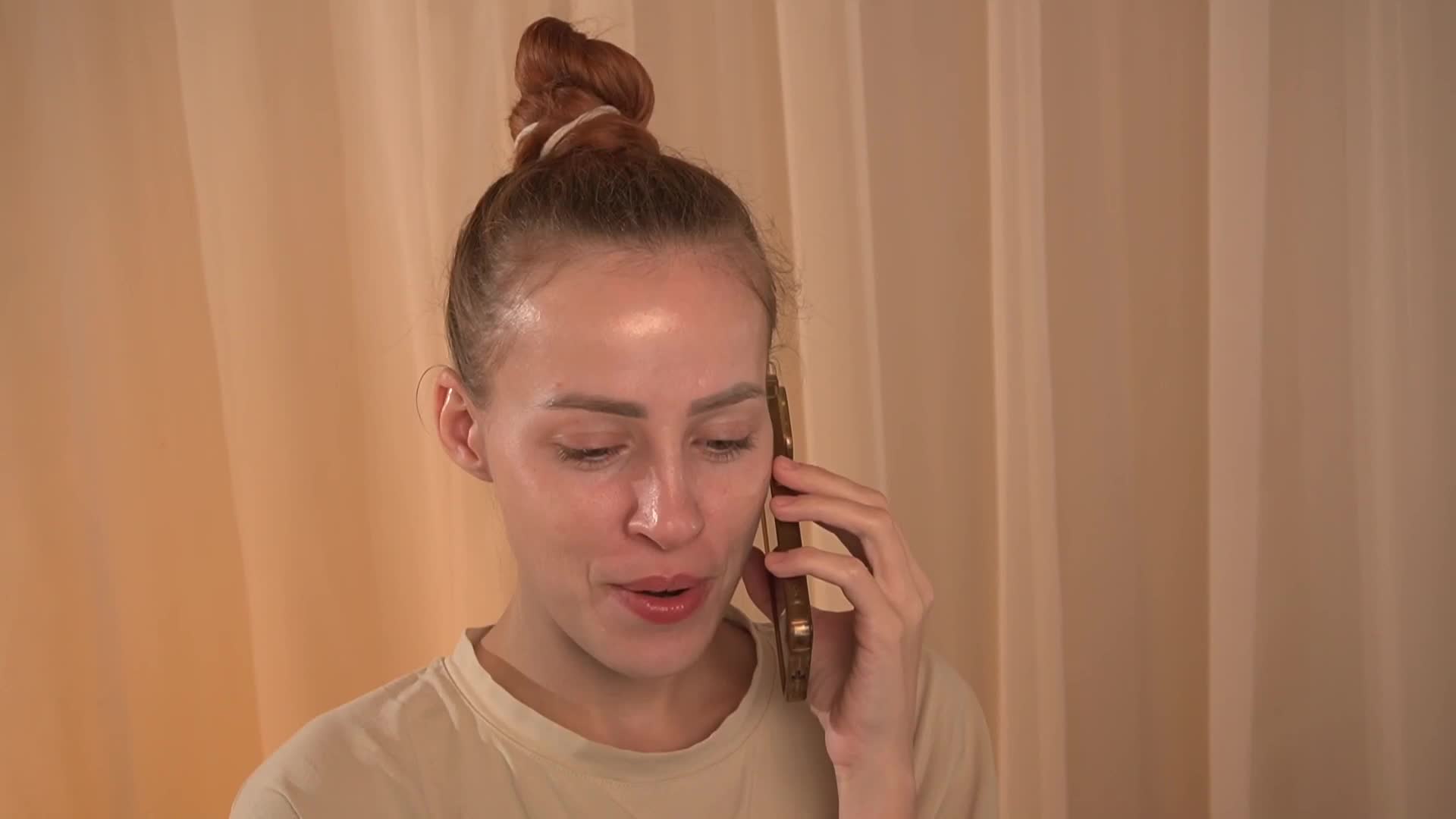 PONI_DI Adult Chat December 19, 2025