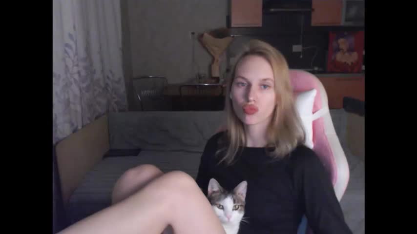 elsa_shine Adult Chat December 19, 2025