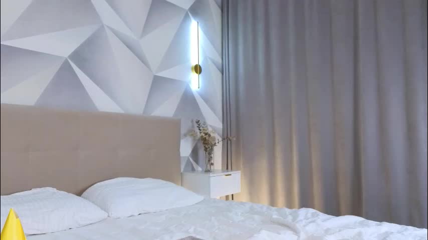 pollybun Adult Chat December 19, 2025