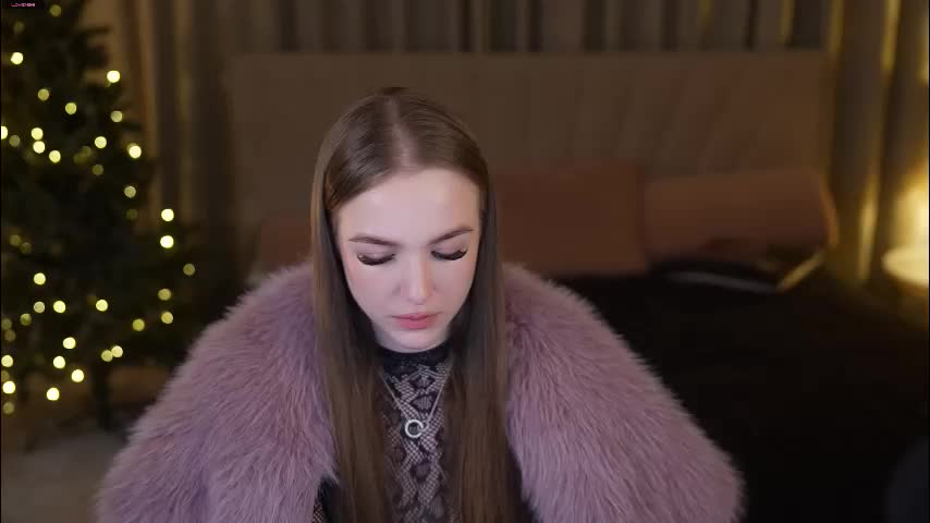 anabel2054 Adult Chat December 19, 2025