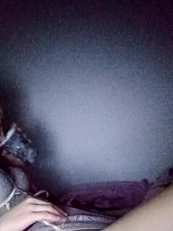 Melodi69 Adult Chat December 19, 2025