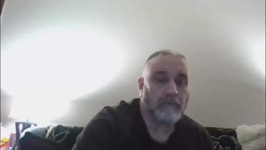 foxyfang Adult Chat December 19, 2025