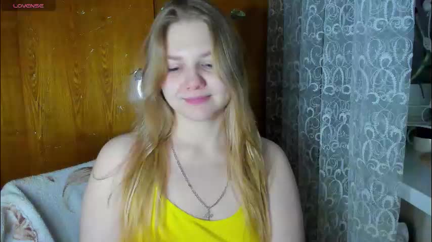 emmafrizea Adult Chat December 19, 2025