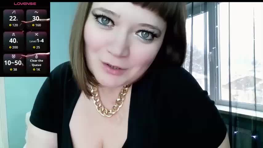 MilF-Love-Sex Adult Chat December 19, 2025