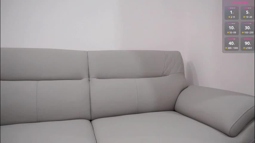 mysterious_ariel_ Adult Chat December 19, 2025