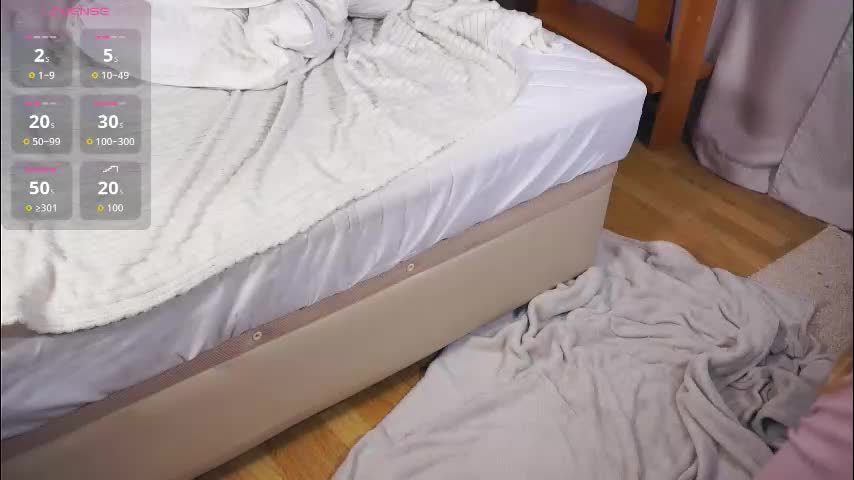 tobicovitt Adult Chat December 19, 2025