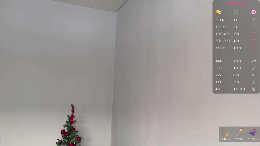 drunk_bosss Adult Chat December 19, 2025