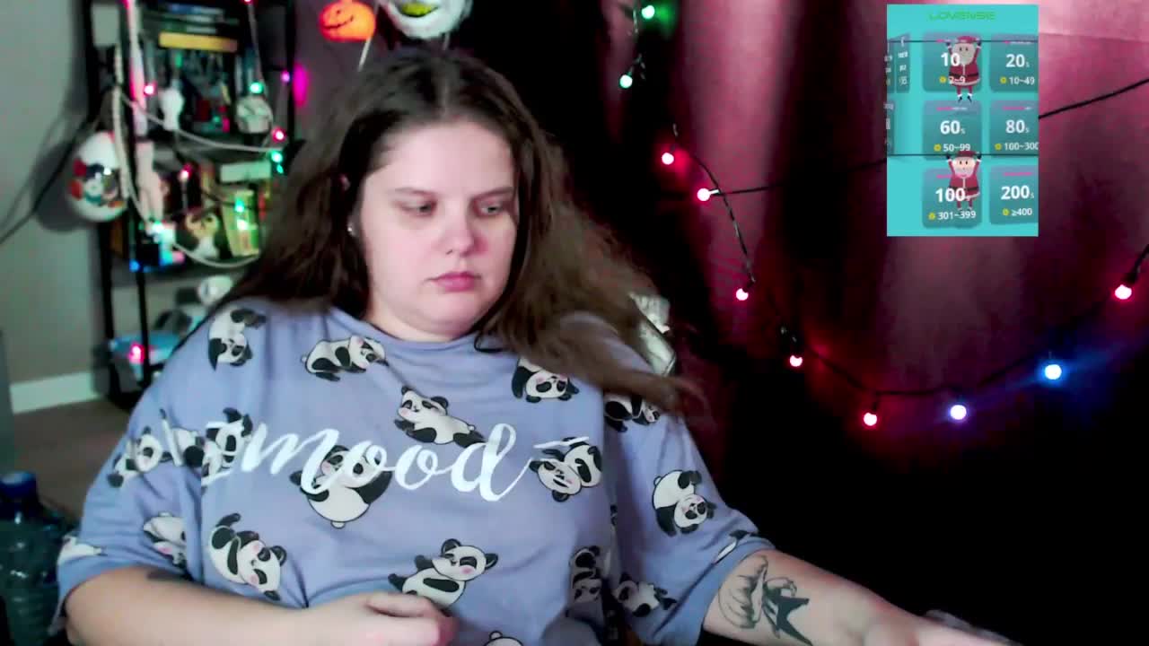 sweet_____cute Adult Chat December 19, 2025