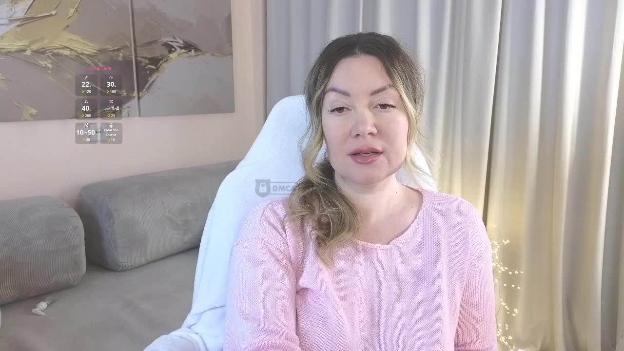 SoftTemptation Adult Chat December 19, 2025