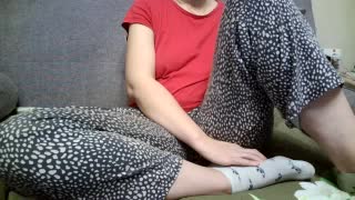 Arsinoe Adult Chat December 19, 2025