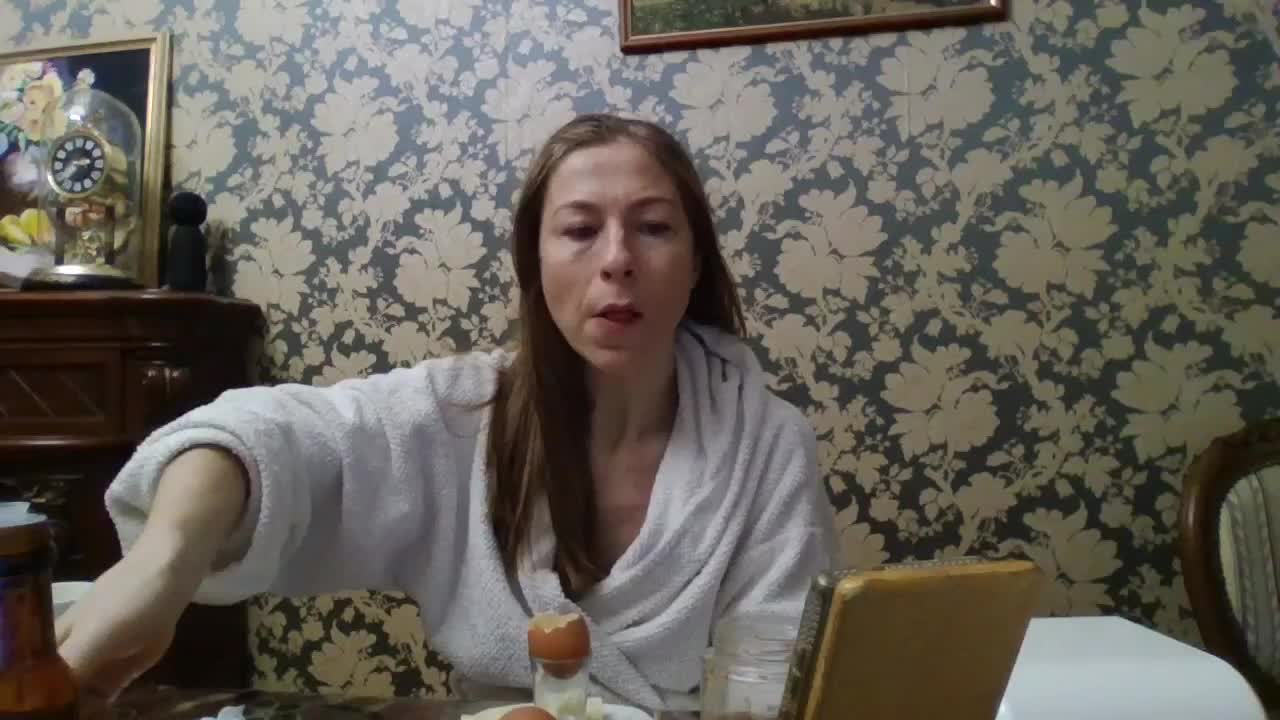 Smalldickshater Adult Chat December 19, 2025