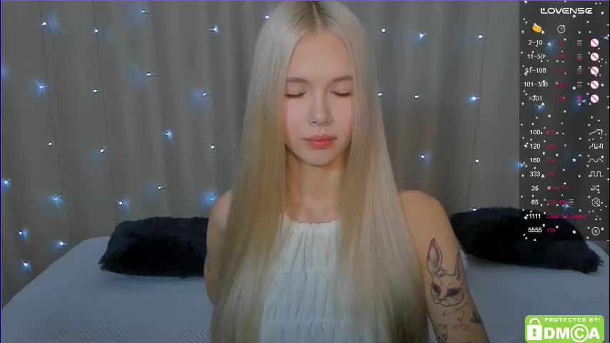 eshcka Adult Chat December 19, 2025