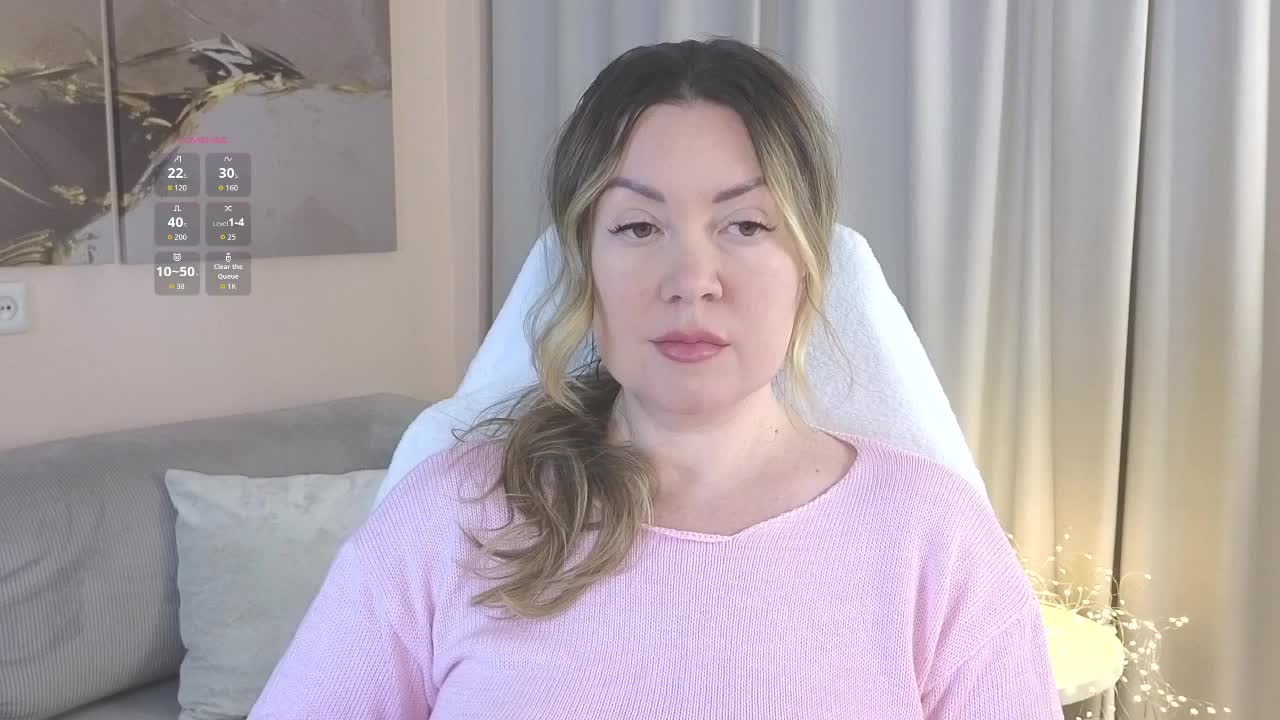 SoftTemptation Adult Chat December 19, 2025