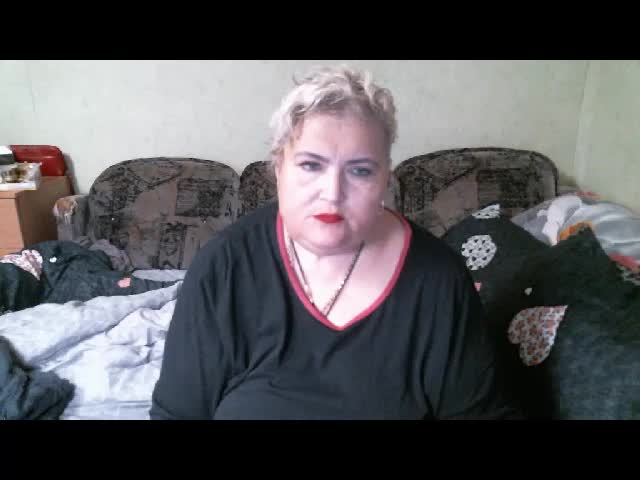 Lana0005 Adult Chat December 19, 2025