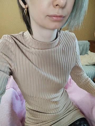 -Christina- Adult Chat December 19, 2025