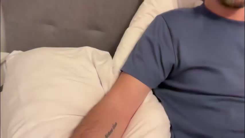 gizzlemcclizzle Adult Chat December 19, 2025