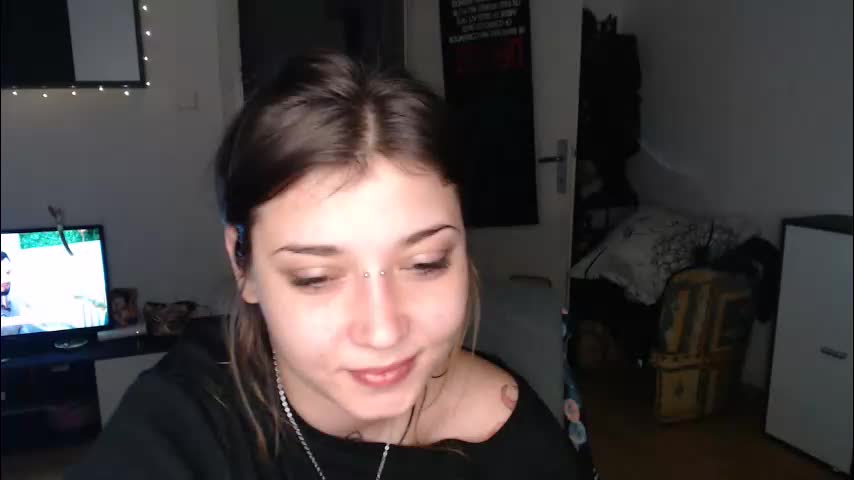 aliens4twenty Adult Chat December 19, 2025