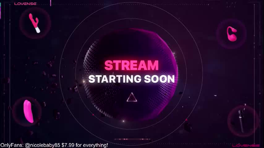 jjjust4fun1985 Adult Chat December 19, 2025